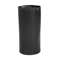 Ruloninė stogo danga 457,2x762 cm juoda EPDM guma