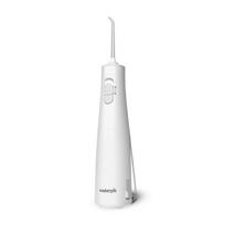 Waterpik WF-21