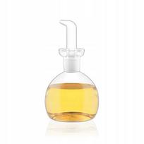 Wilmax aliejaus butelis, 500 ml, WILMAX aliejaus buteliukas 500 ml