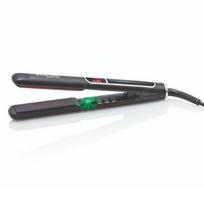 Tiesintuvas, Turmalino Kirpykla Su Infraraudonaisiais Spinduliais Infrared Ionic Styler