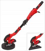 Glaisto šlifuoklis Yato YT-82350 710 W