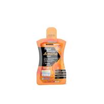 Energinis gelis Namedsport Total Energy Amino Gelis, apelsinų skonio, 50 ml