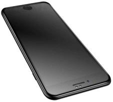 Hidrogelinė apsauginė MATINĖ plėvelė skirta APPLE IPhone 11 PRO ekranui (PREMIUM QUALITY)