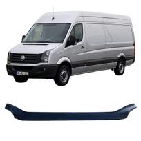 Kapoto apsauga vėjo deflektorius Volkswagen Crafter (Mk1) (2006-2018)