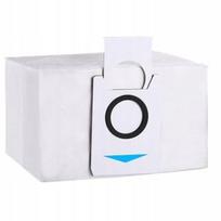 ECOVACS Deebot X1 OMNI/T20 OMNI/T10 OMNI/ X1 Turbo dulkių maišelis