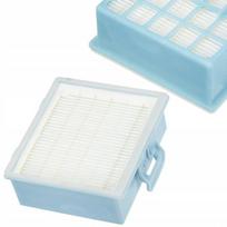 Pakaitine dalis dulkiu siurbliui Bosch Siemens GL-30 – HEPA filtras, Alergenams, Celiuliozine medziaga