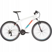 SERIOUS ROCKVILLE RAMA 19,5" 50CM KOA 27,5" SHIMANO TOURNEY ALUMINIO