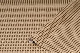 D-c-fix lipni plėvelė 0,675mx5m, 200-8355