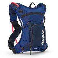 USWE Moto Hydro 3L Hidro Kuprinė - Mėlyna