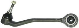 RTS 95-09508-1 Priekinė dešinė apatinė svirtis / šakė BMW X5 E53 3112 6760276