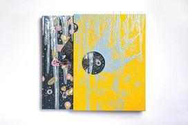 The Fairy Tales of Oscar Wilde: An Illuminated Edition, The Fairy Tales of Oscar Wilde: An Illuminated Edition