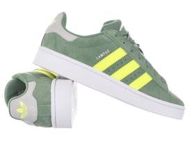 Buty damskie Adidas CAMPUS 00s IF3967 5198-23
