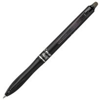 Pilot Frixion Ball Plus 0,7 black, PI669699