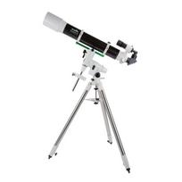 Teleskopas Sky-Watcher SW-2209