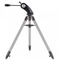 Montavimo sistema teleskopui Sky-Watcher AZ4 + NEQ5
