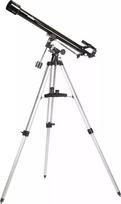 Teleskopas Sky-Watcher BK 609 EQ1 60/900