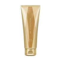 Attraction kvapnusis kūno losjonas, 125 ml, Avon