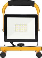 Led šviestuvas su stovu Adviti Portax 30w 2400lm 4000k Ip65