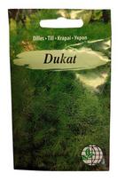 Krapai Dukat Agrimatco
