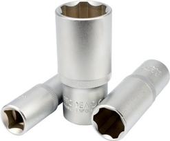 Veržliarakčių galvutės 1/2 A mm 21 AvtoDelo 39129