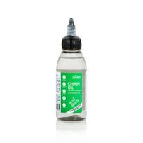 Dviračio grandinės alyva Chain Oil, 100 ml