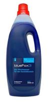 Biologic blueFox3K WC patalpų grindų valymo skystis su mikroorganizmais