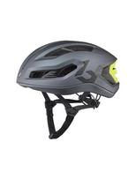 BOLLE AVIO MIPS dviratininko šalmas, 55-59cm