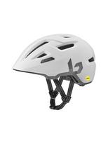 BOLLE STANCE PURE MIPS dviratininko šalmas, 52-55cm