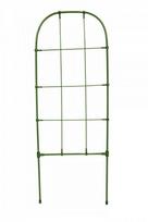 Augalų atrama kopėtėlės Bradas, 90 cm