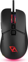 Gaming pelė California Access Iberian Rgb 6400 Dpi, 7 mygtukų