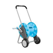 Cellfast vežimėlis laistymo žarnai COMPACT
