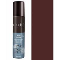 Odos ir nubuko zomšos atnaujinimo priemonė Nano Ravvivant Coccine 23 75 ML