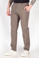 Klasikinės kelnės Cross Jeans