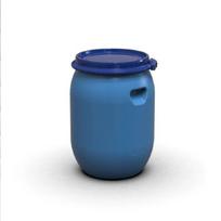 Vandens talpa PVC Europlast , 55L