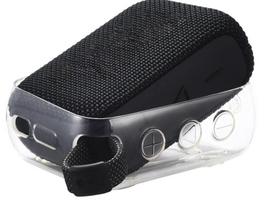 Dėklas silicio garsiakalbis JBL Charge 5 / 6