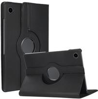 360° pasukamas dėklas SAMSUNG GALAXY TAB A9 8.7 2023 X110 / X115