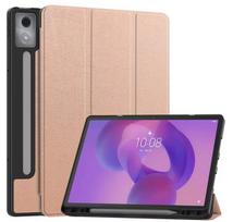 SMARTPENCIL DĖKLAS SU STYLUS LAIKIKLIU, skirtas Lenovo Idea Tab Pro 12.7 12.7" 2025