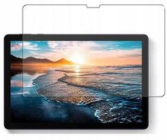 Apsauginė folija HUAWEI MATEPAD T10 T10S 10.1