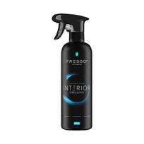 Fresso Interior Dressing 0,5l, Native