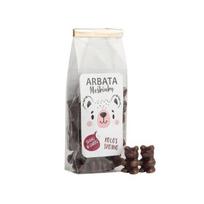 Tirpi arbata Meškiukai Kolos skonio, 125g