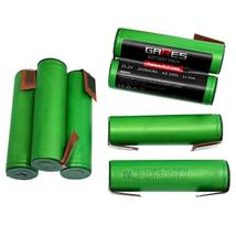 Gares baterija, skirta Philips PowerPro FC6409 FC6408 FC6171 25,2 V 2,6 Ah