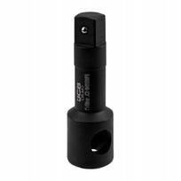 Smūginis prailgintuvas 3/4" 150 mm Cr-mo plienas