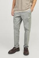Klasikinės kelnės Jack & Jones, 30/32