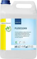 Kiilto ekologiškas universalus grindų ploviklis Plusclean, koncentruotas, 5 l