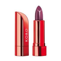 Lūpų dažai „Kobo Colour Trends“, atspalvis 304 „Laukinė rožė“.