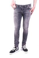 Džinsai Ltb Jeans