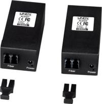 Extender LINDY 42707