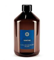 Namų kvapo papildymas|LOCHERBER MILANO „Venetiae“ 500 ml.