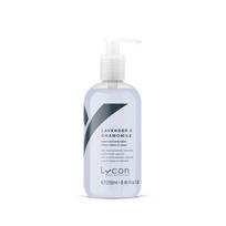 „LEVANDER & CHAMOMILE" Losjonas su levandomis ir ramunėlėmis 250ml