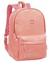 Kuprinė Marshmallow Girl Peach